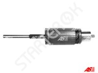 Якорь стартера AS 1ARM0149185