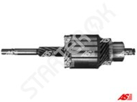 Якорь стартера AS 1ARM0149252