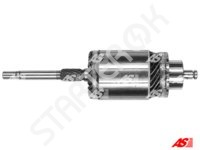 Якорь стартера AS 1ARM0149253