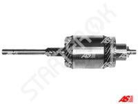 Якорь стартера AS 1ARM0149298