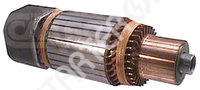 Якорь стартера CARGO 1ARM0033714