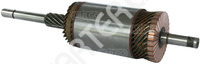 Якорь стартера CARGO 1ARM0134175