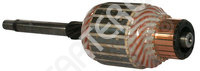 Якорь стартера CARGO 1ARM0134415