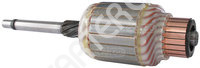 Якорь стартера CARGO 1ARM0134429