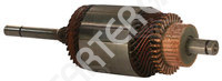 Якорь стартера CARGO 1ARM0138257