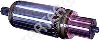 Якорь стартера CARGO 1ARM0145897