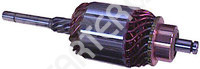Якорь стартера CARGO 1ARM0149073