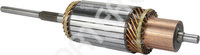 Якорь стартера CARGO 1ARM0149167
