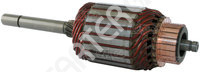 Якорь стартера CARGO 1ARM0149311