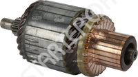 Якорь стартера CARGO 1ARM0149351