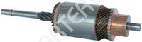 Якорь стартера CARGO 1ARM0152267