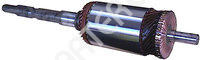 Якорь стартера CARGO 1ARM0152269