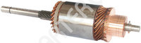 Якорь стартера CARGO 1ARM0152271