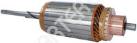 Якорь стартера CARGO 1ARM0152274