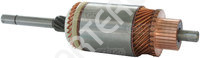 Якорь стартера CARGO 1ARM0152277