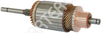 Якорь стартера CARGO 1ARM0152286