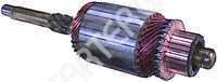 Якорь стартера CARGO 1ARM0152289