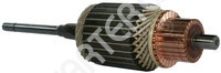 Якорь стартера CARGO 1ARM0152307