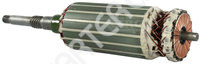 Якорь стартера CARGO 1ARM0152313