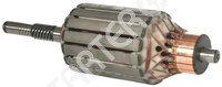 Якорь стартера CARGO 1ARM0152327