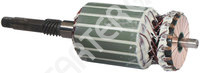 Якорь стартера CARGO 1ARM0152329