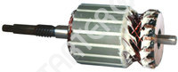 Якорь стартера CARGO 1ARM0152330