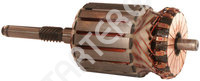 Якорь стартера CARGO 1ARM0152331