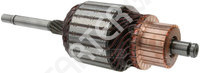 Якорь стартера CARGO 1ARM0152335