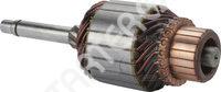 Якорь стартера CARGO 1ARM0152340