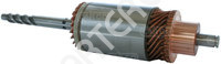 Якорь стартера CARGO 1ARM0152371
