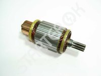 Якорь стартера IACO 1ARM0009271