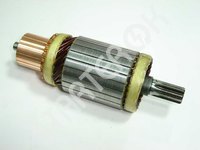 Якорь стартера IACO 1ARM0009272
