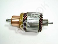 Якорь стартера IACO 1ARM0009274