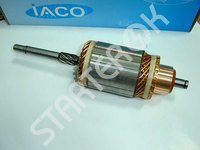 Якорь стартера IACO 1ARM0009278