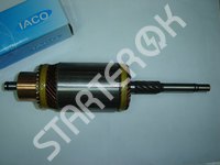 Якорь стартера IACO 1ARM0020434