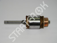Якорь стартера IACO 1ARM0136711