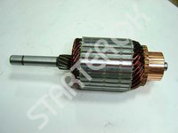 Якорь стартера NONAME 1ARM0009440