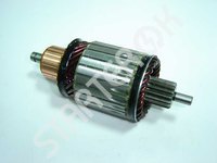 Якорь стартера NONAME 1ARM0126155
