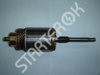 Якорь стартера NONAME 1ARM0126161