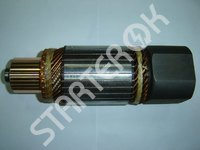 Якорь стартера NONAME 1ARM0126164