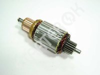 Якорь стартера NONAME 1ARM0126640