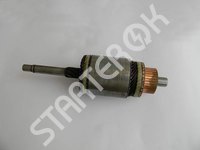 Якорь стартера NONAME 1ARM0127202