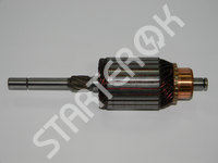 Якорь стартера NONAME 1ARM0135566