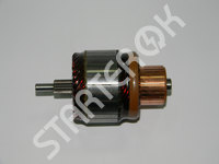 Якорь стартера NONAME 1ARM0138962