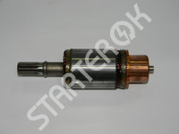 Якорь стартера NONAME 1ARM0141535