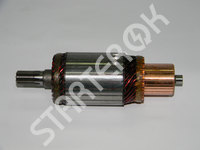 Якорь стартера NONAME 1ARM0141613