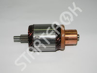 Якорь стартера NONAME 1ARM0141781