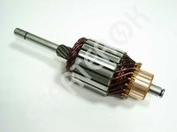Якорь стартера NONAME 1ARM0240568