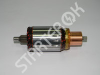 Якорь стартера ORME 1ARM0005860