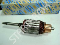 Якорь стартера ORME 1ARM0009510